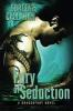 Fury_of_seduction