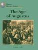 The_age_of_Augustus