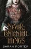Never-contented_things