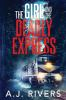 The_girl_and_the_deadly_express