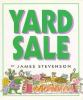 Yard_sale