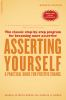 Asserting_yourself