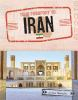 Your_passport_to_Iran