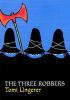 The_three_robbers
