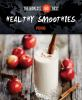 The_world_s_60_best_healthy_smoothies____period