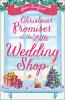 Christmas_promises_at_the_Little_Wedding_Shop