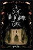The_secret_of_White_Stone_gate