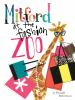 Mitford_at_the_fashion_zoo