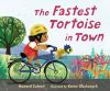The_fastest_tortoise_in_town