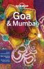Goa___Mumbai
