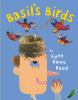 Basil_s_birds