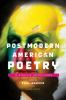 Postmodern_American_poetry