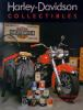 Harley-Davidson_collectibles