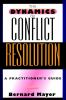 The_dynamics_of_conflict_resolution