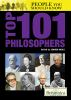 Top_101_philosophers