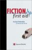 Fiction_first_aid