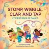 Stomp__wiggle__clap__and_tap