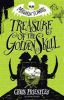 Treasure_of_the_Golden_Skull
