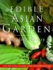 The_edible_Asian_garden