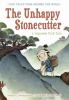 The_unhappy_stonecutter