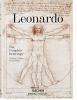 Leonardo_da_Vinci__1452-1519