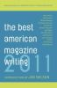 The_best_American_magazine_writing_2011