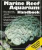Marine_reef_aquarium_handbook