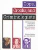 Cops__crooks__and_criminologists
