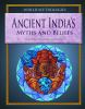 Ancient_India_s_myths_and_beliefs