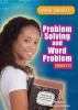 Problem_solving_and_word_problem_smarts_