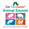 Animals_sounds_with_the_very_hungry_caterpillar