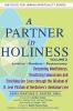 A_partner_in_holiness