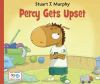 Percy_gets_upset