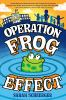 Operation_frog_effect