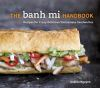 The_banh_mi_handbook