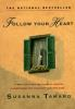 Follow_your_heart
