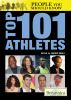 Top_101_athletes