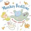 Monkey_bedtime