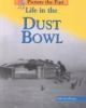 Life_in_the_Dust_Bowl