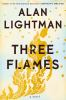 Three_flames
