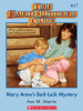 Mary_Anne_s_bad-luck_mystery
