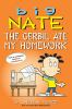 Big_Nate__The_gerbil_ate_my_homework