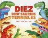 Diez_dinosaurios_terribles