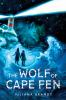 The_wolf_of_Cape_Fen