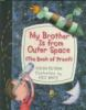 My_brother_is_from_outer_space