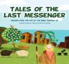 Tales_of_the_last_messenger