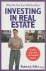 What_no_one_ever_tells_you_about_investing_in_real_estate