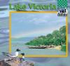 Lake_Victoria