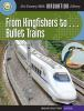 From_kingfishers_to_____bullet_trains