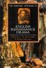 The_Cambridge_companion_to_English_Renaissance_drama